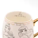 f77ad90c-4ae1-4f60-918d-770eae00d712.webp