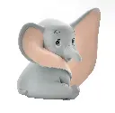 ab458f76-6d87-4be5-9c2c-153b8caf255a.webp