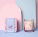 Bougie Disney - Angel