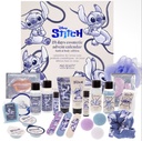 Calendrier de l'Avent Disney - Stitch