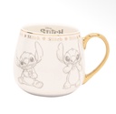 Mug de collection classique Disney - Stitch