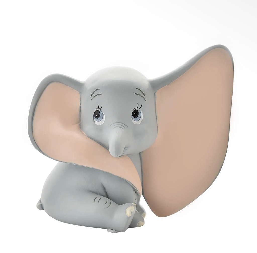 Tirelire Disney Magical Beginnings - Dumbo