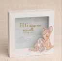 Tirelire Disney Magical Beginnings - Bambi
