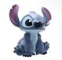 Tirelire Disney - Stitch