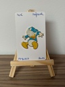 Pin refresh Fifi